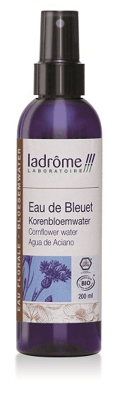 Ladrome Hydrolát chrpa 200 ml