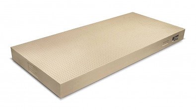 Latexco MONO NATURAL HARD 100 x 200 cm