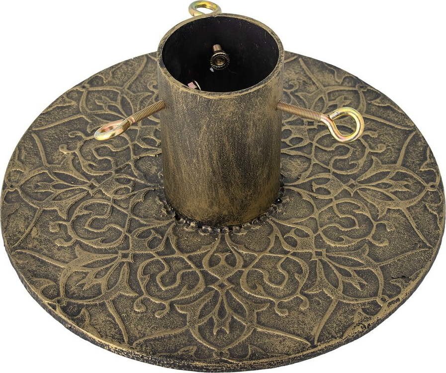 Stojan na stromeček Kayra – Bloomingville