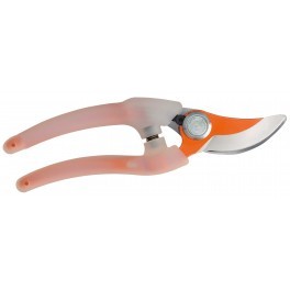 Zahradnické nůžky PG-05 Orange