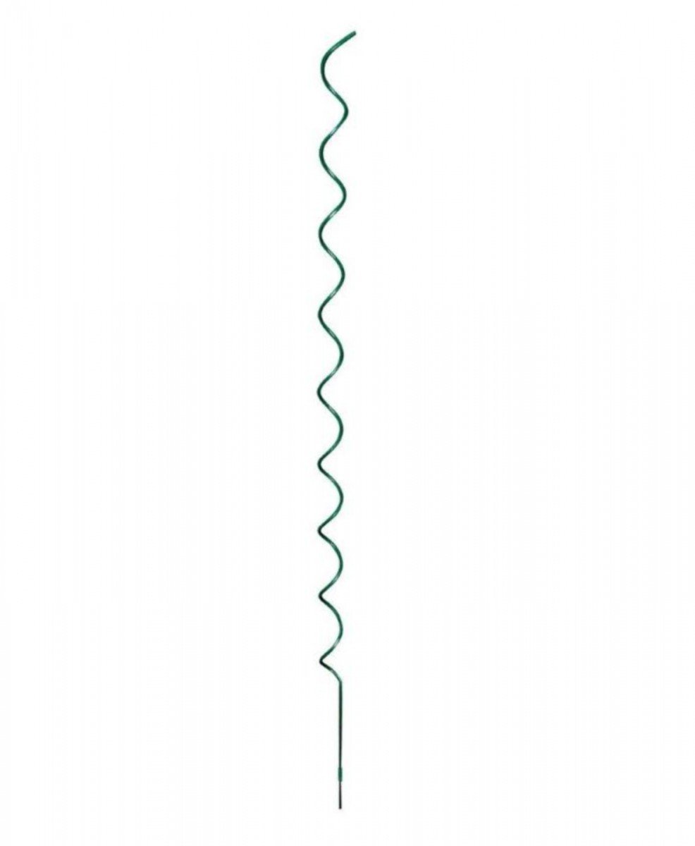 Tyč k rajčatům spirálová 1,8 m