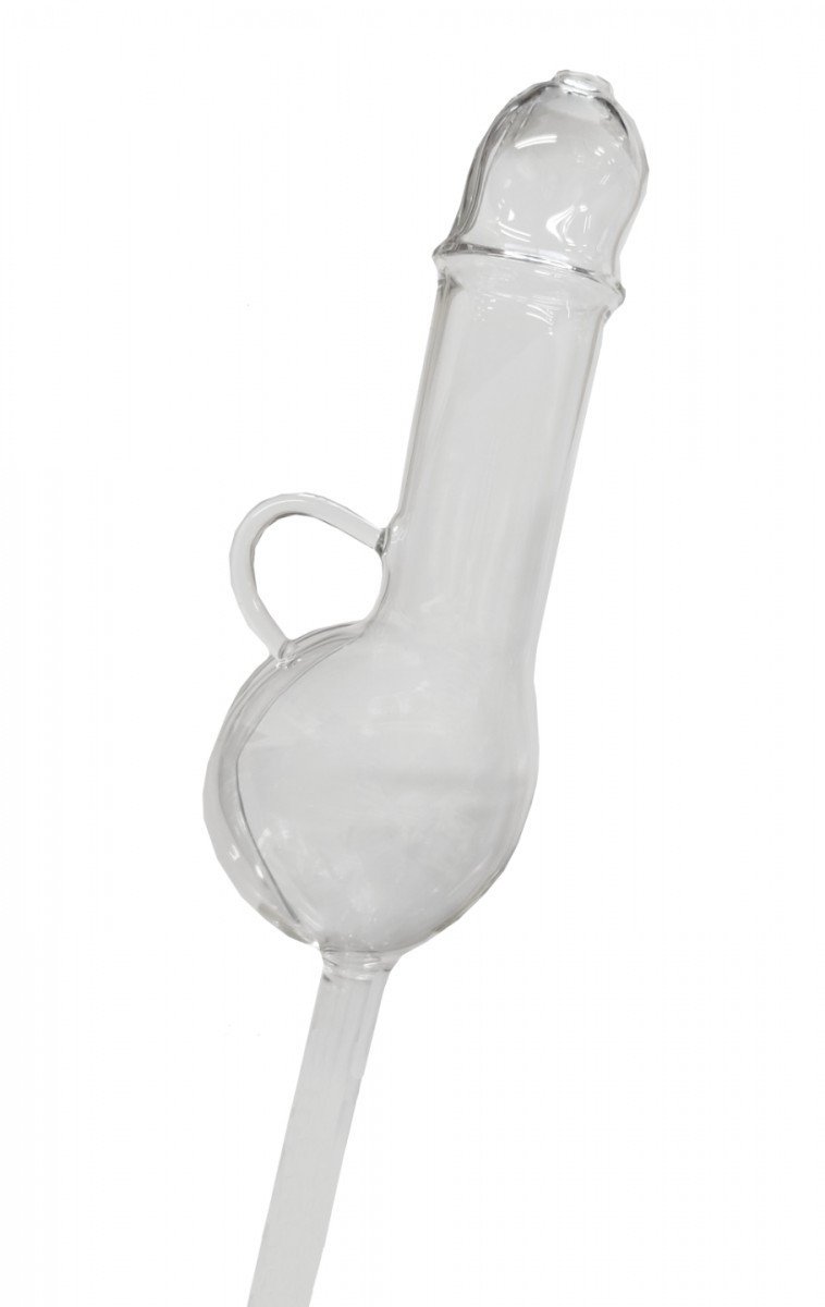 Koštýř SEXI 0,3 l