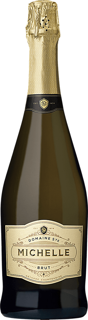 Chateau Ste Michelle Sparkling Brut