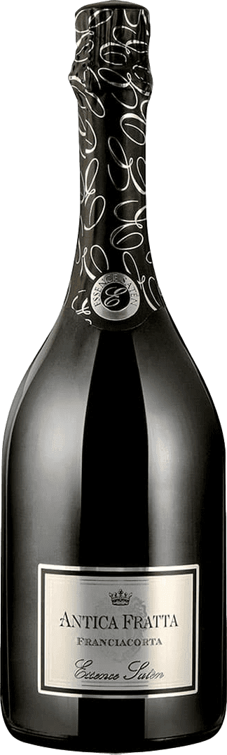 Antica Fratta Franciacorta Essence Saten 2018