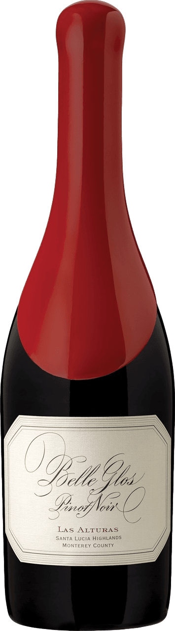 Belle Glos Las Alturas Pinot Noir 2020