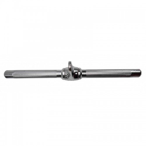 Power System tricepsový adaptér TRICEPS BAR