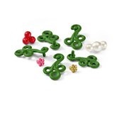 Schleich 42184 Svět fantazie zámecké dekorace