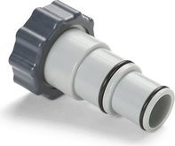 Intex 10849 Bazénový adaptér A 32 / 38mm na 2