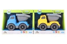 Lamps Baby sklápěčka na baterie