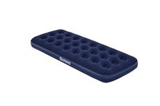 Bestway 67000 Air Bed Klasik Jr. Twin 185 x 76 x 22 cm