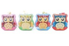 Lamps Pokladnička sovička