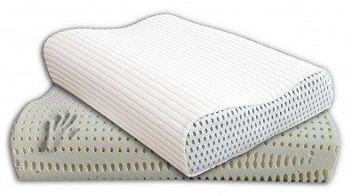 Postelia VISCO TOSCANA AIR TENCEL