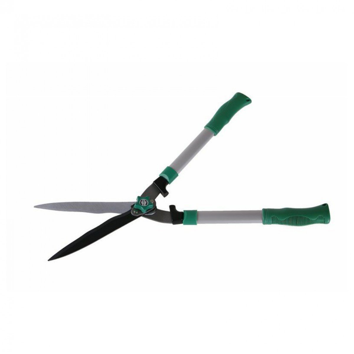 Nůžky s vlnitým ostřím PROFI WINLAND