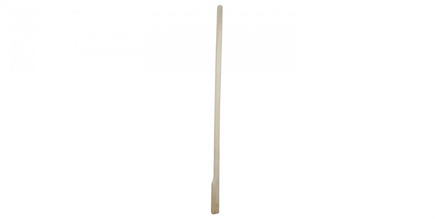 Násada na motyku 130 cm