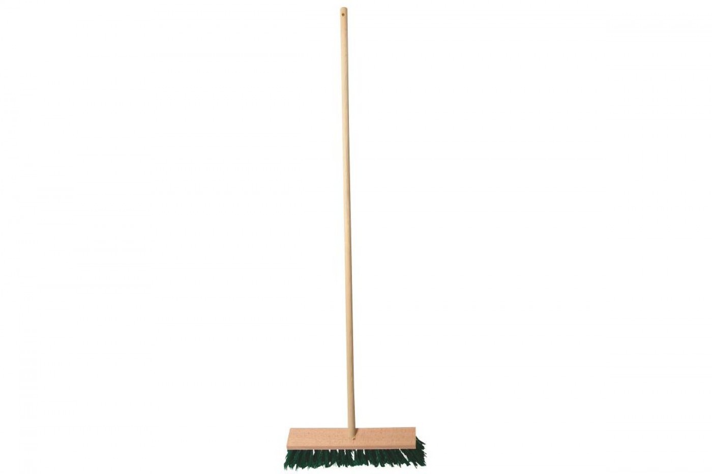 Koště silniční 340x70mm