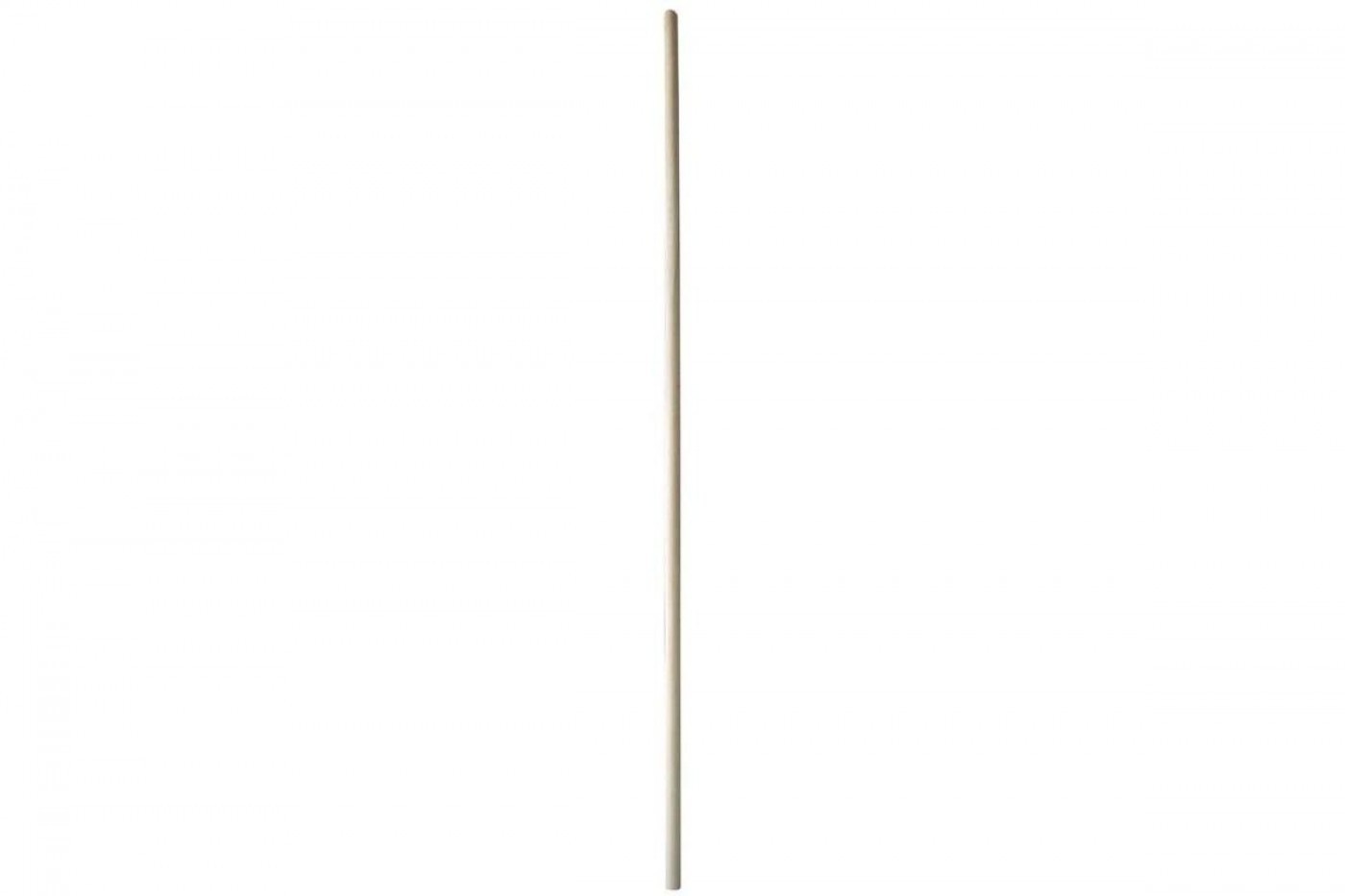 Násada na smeták 140 cm