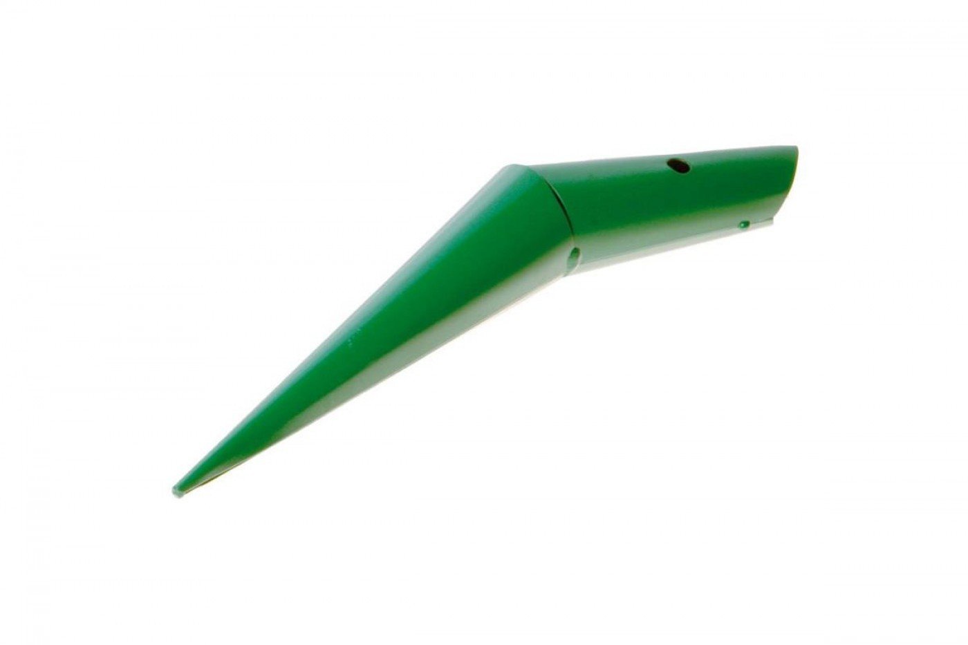 Kolík sázecí, tvar L