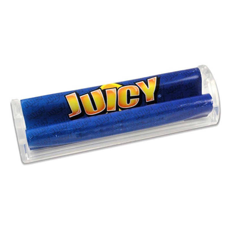 Balička Juicy 125 mm