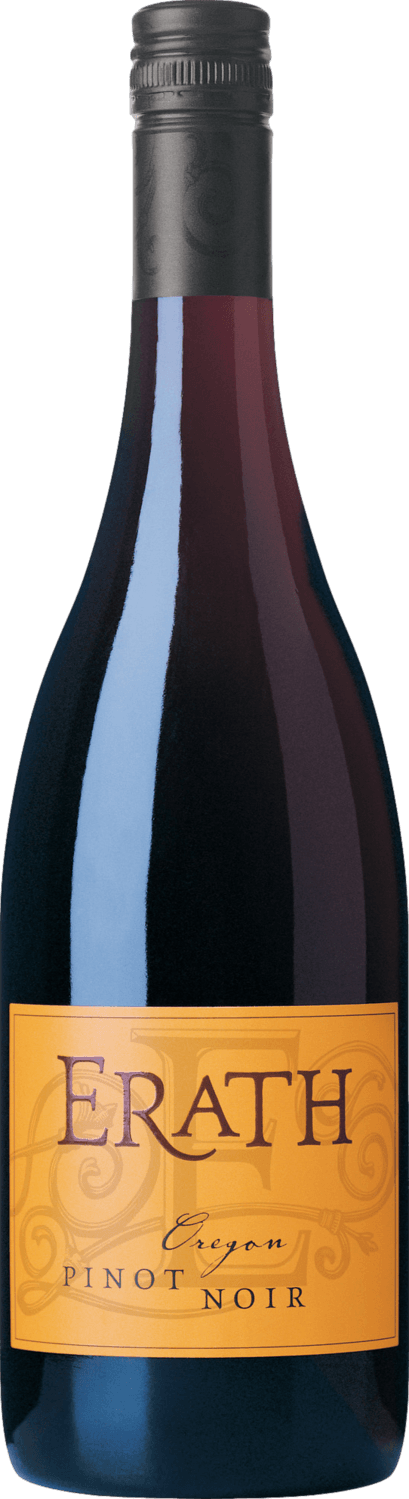 Erath Pinot Noir 2019