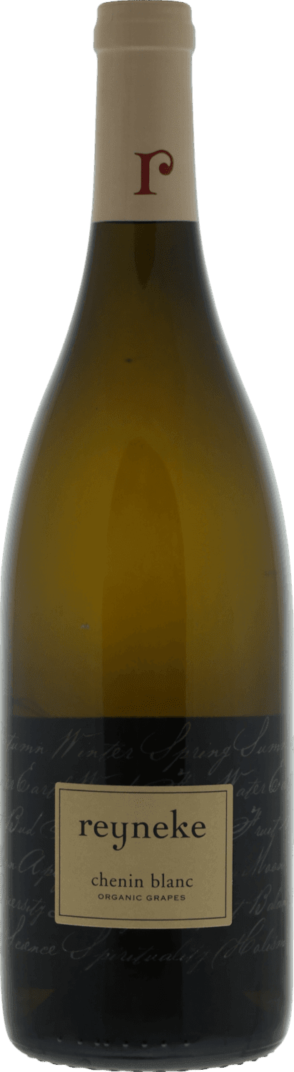 Reyneke Chenin Blanc 2021