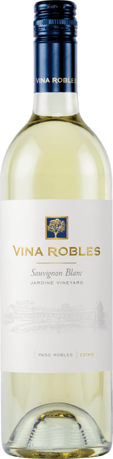 Vina Robles Sauvignon Blanc 2021