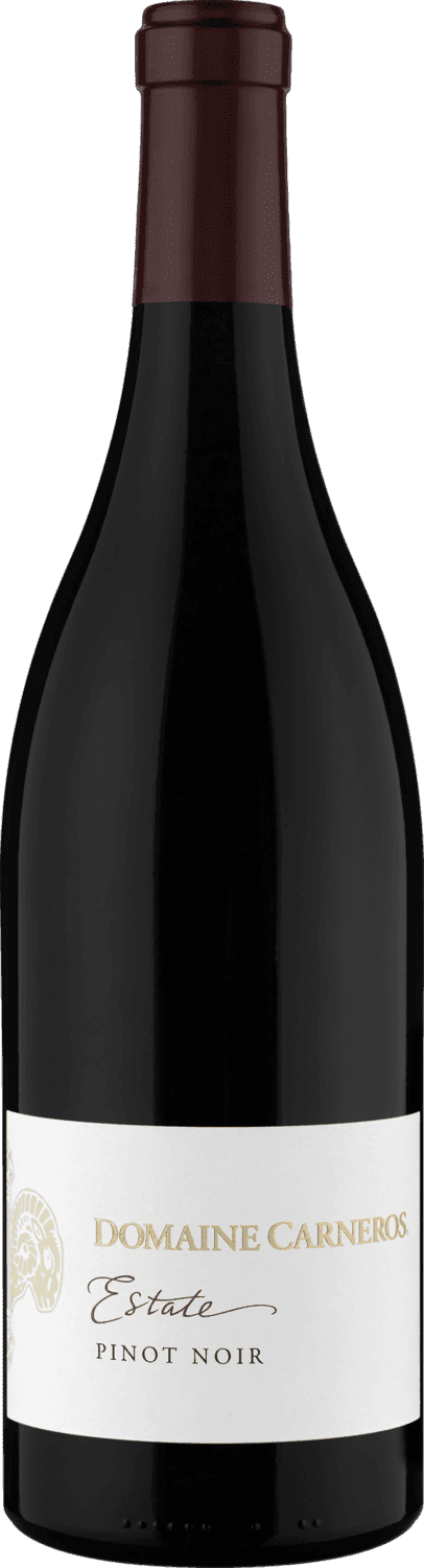 Domaine Carneros Pinot Noir 2019