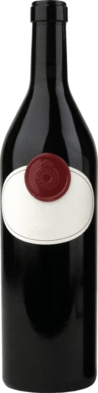 Buccella Merlot 2019