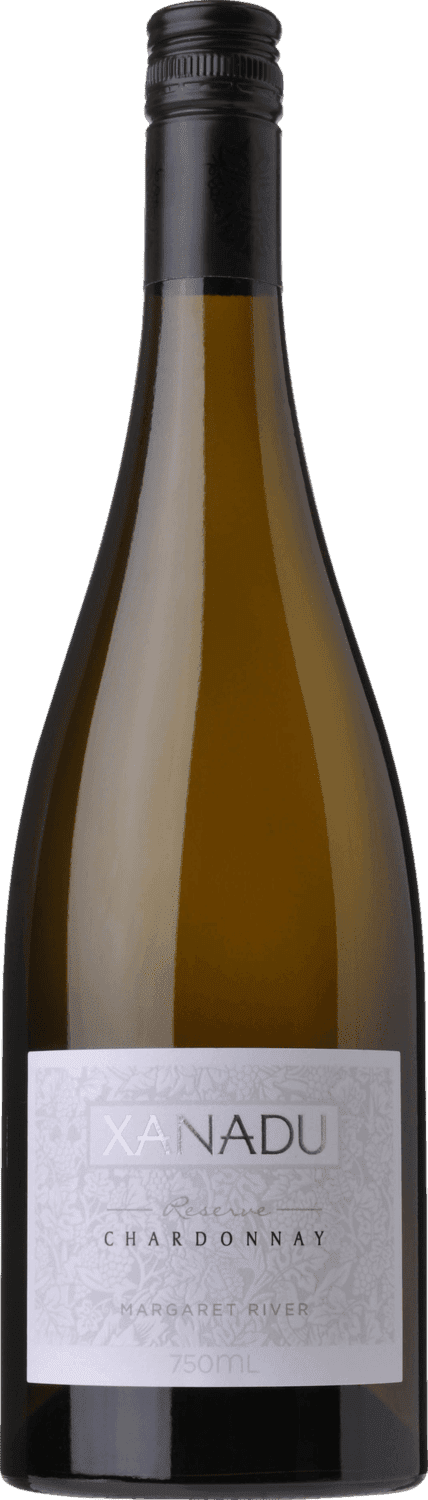 Xanadu Reserve Chardonnay 2020