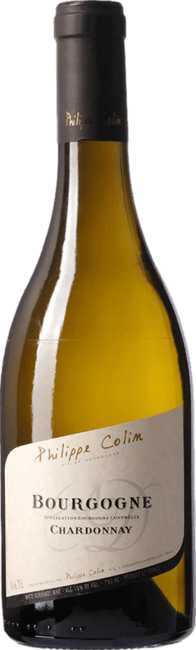 Philippe Colin Bourgogne Chardonnay 2020