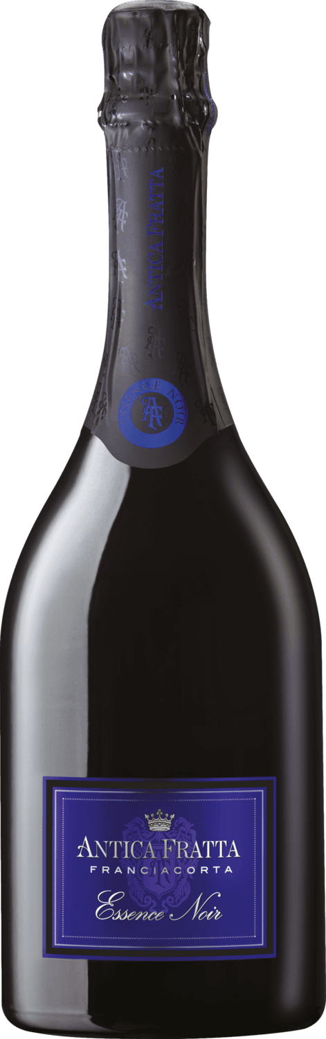 Antica Fratta Franciacorta Essence Noir 2016