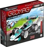 Geomag Wheels 711