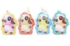 Lamps Pokladnička pejsek