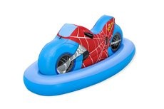 Bestway 98794 Spider-Man™ 1.70m x 84cm Ride-On