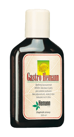 Hemann Gastro Hemann 300 ml