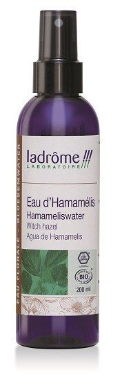 Ladrôme Hydrolát vilín viržinský 200 ml