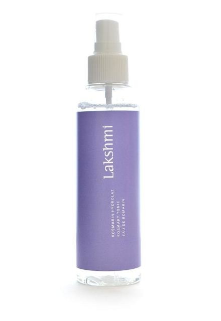 Lakshmi Hydrolát rozmarýn 50 ml