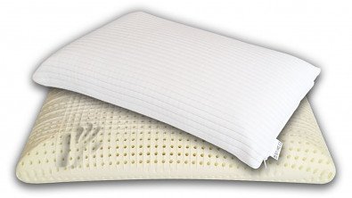 Postelia VISCO TOSCANA AIR TENCEL STANDARD 60x40 cm