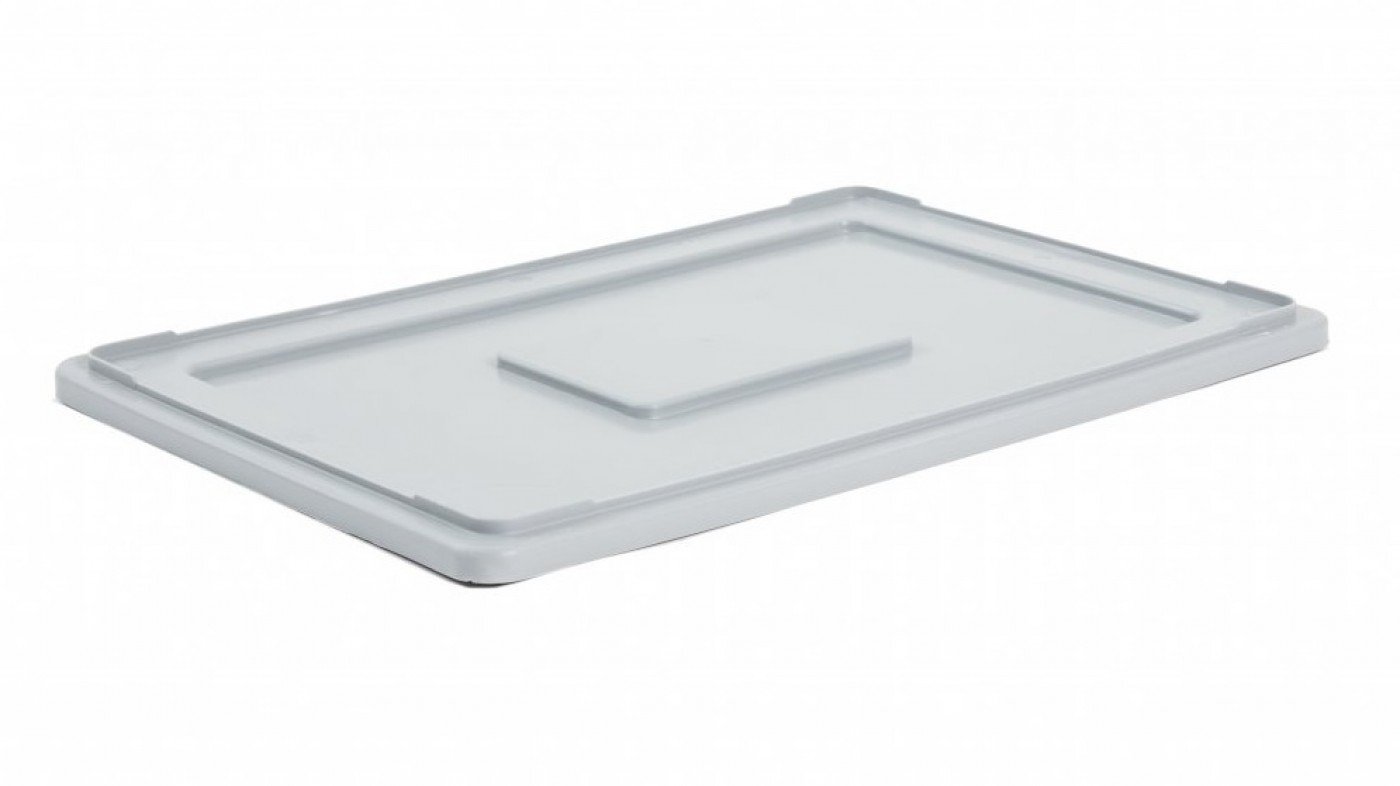 Univerzální víko na bedny 60x40cm