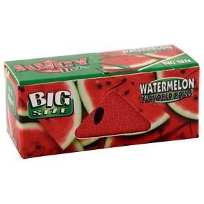 Papírky rolovací Juicy 5m Vodní meloun