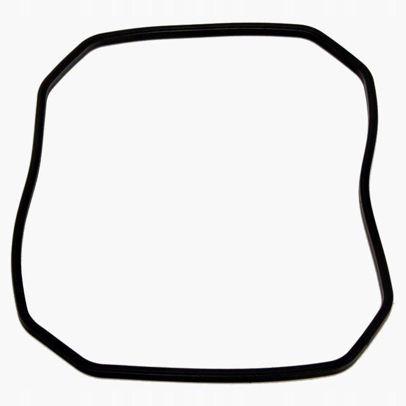 Originální Těsnění Filtru Jbl E 700 701 702