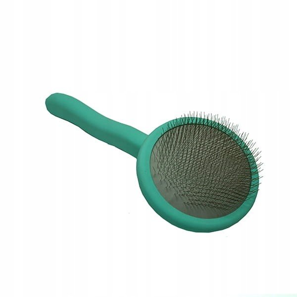 Tauro Pro Line Kartáč kulatý Pudl Tip