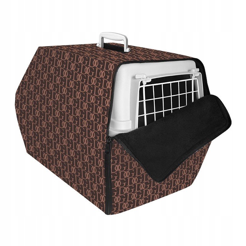 Ohřívač Obal na Přepravka Chaba 62x42x40cm velikost 3