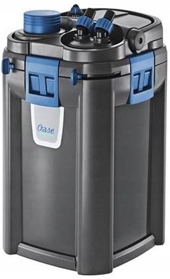 Oase Biomaster 850 Filtr S Předfiltrem Do 850L