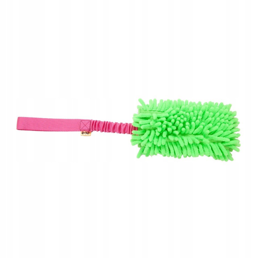 Délka držadla Dingo Puller Mop 40 cm