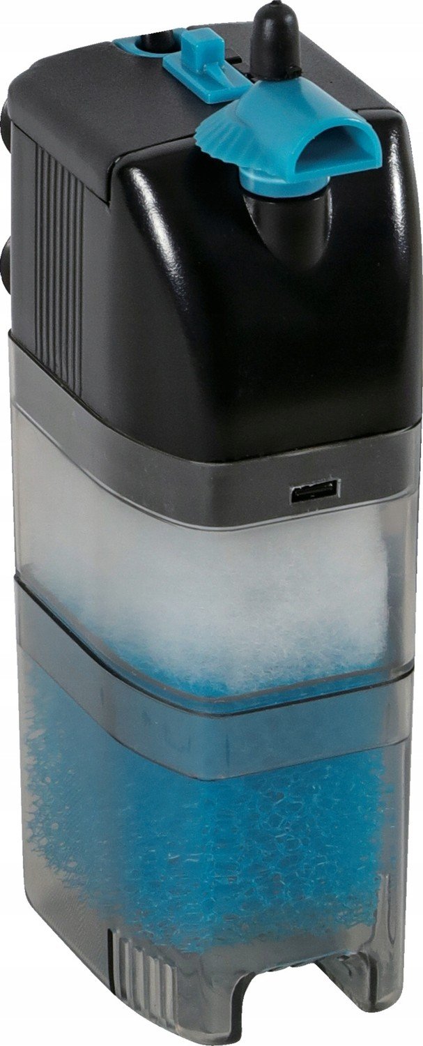 Filtr Zolux Aquaya Classic 80 410 l/hod