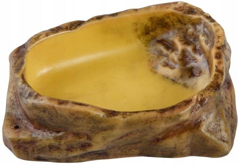 Exo Terra Water Dish M Miska na vodu 13x11x3,5cm