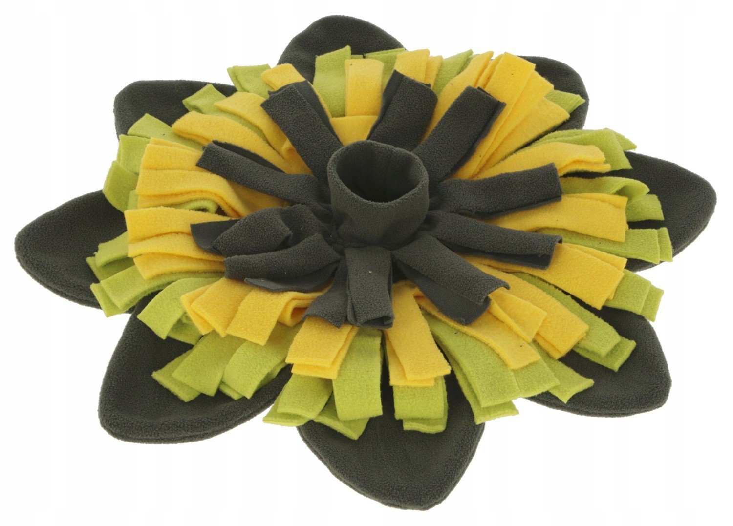 Čichová podložka pro psy Sunflower 40 cm Kerbl