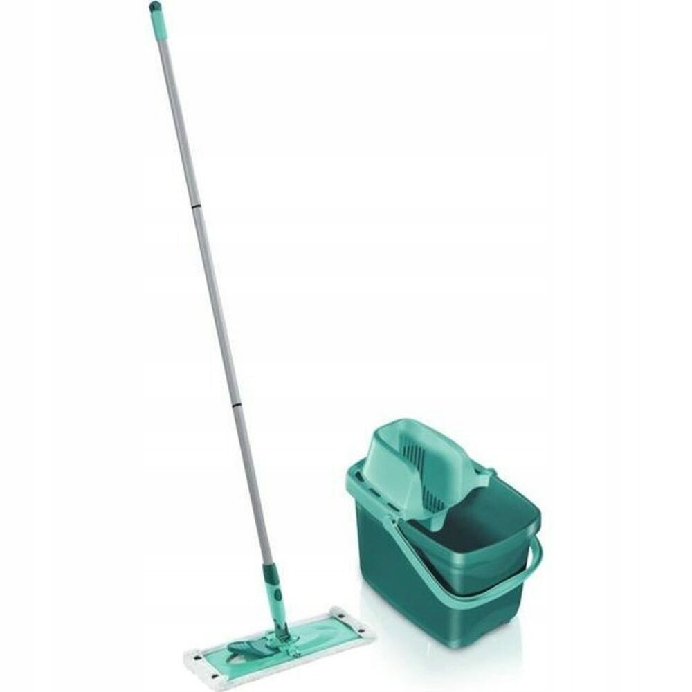 Leifheit Combi Clean M mop set