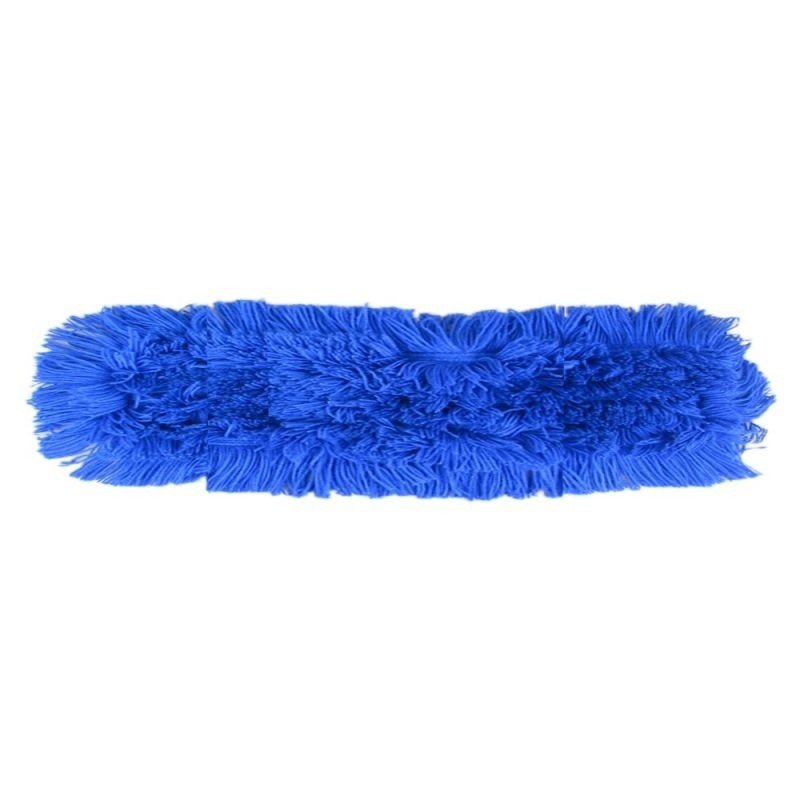 Zametací Mop 100 CM Akrylový Dustmop Merida