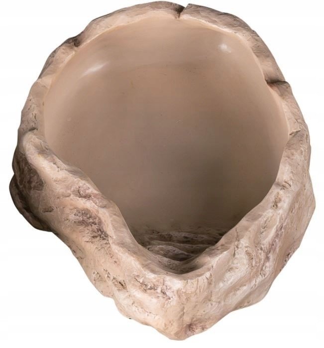 repti-zoo Miska Na Vodu L 20X16X5CM